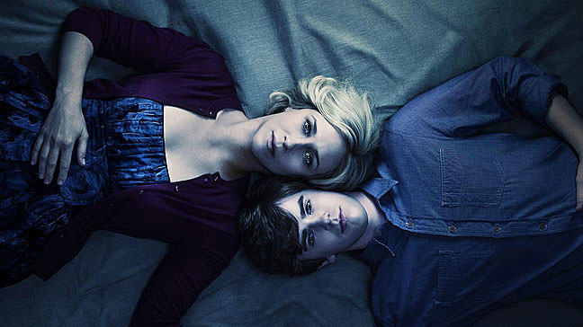 Bates-Motel2