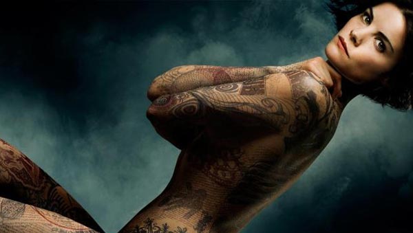 Blindspot2
