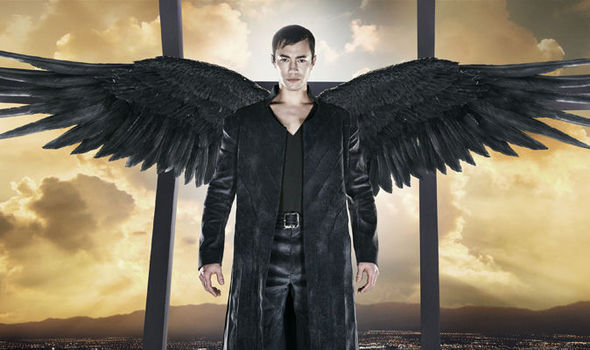 Dominion2