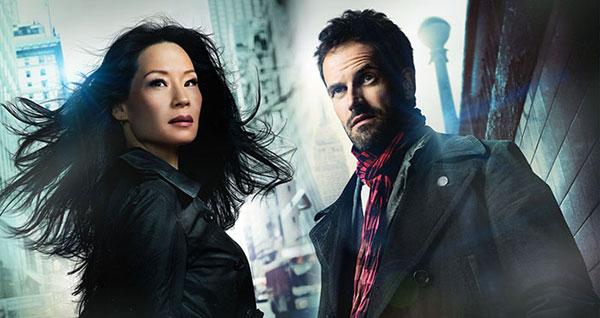 ELEMENTARY2
