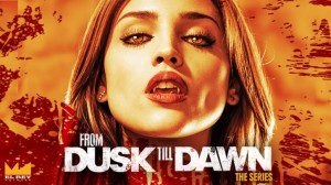 From Dusk Till Dawn1