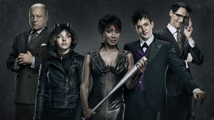 Gotham2