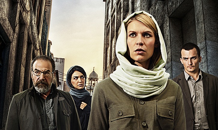 Homeland2