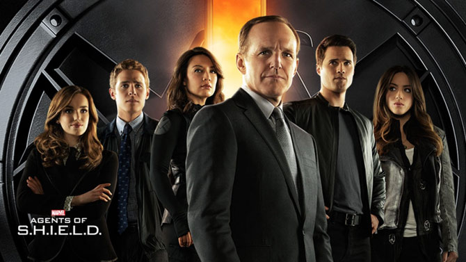 Marvel-Agents-SHIELD-TOP