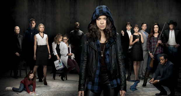 Orphan-Black2