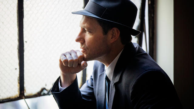 Public Morals2