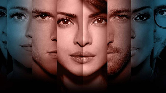 Quantico-top