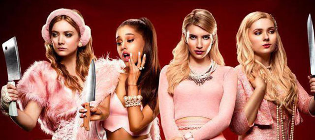 Scream-Queens-top