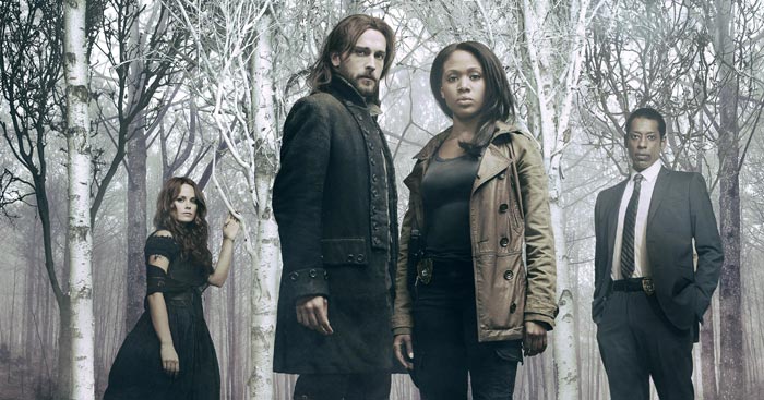 Sleepy-Hollow2