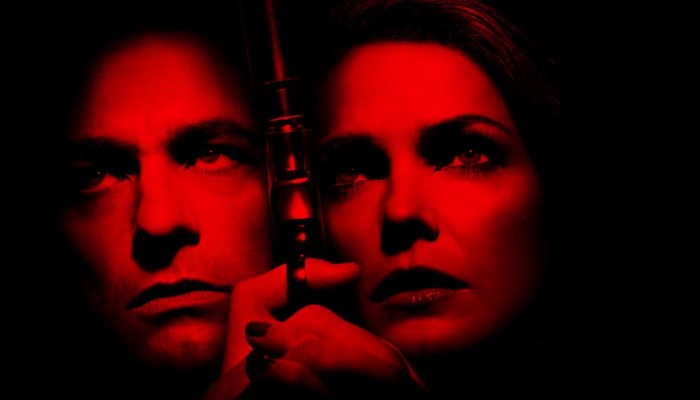 The Americans2