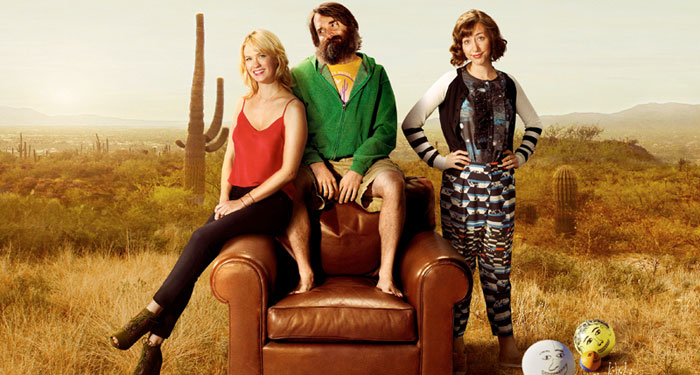 The-Last-Man-on-Earth2