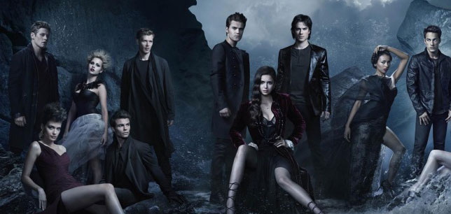 The-Vampire-Diaries2