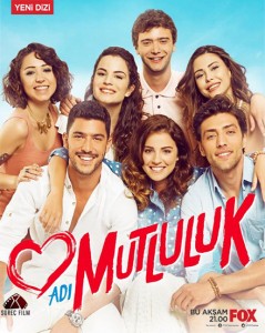 adi_mutluluk2