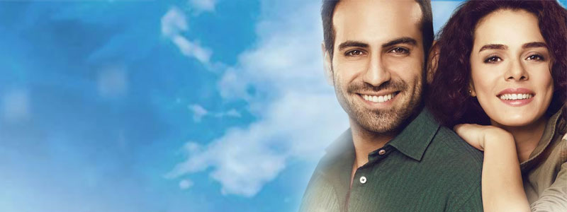 ask-yeniden-top2