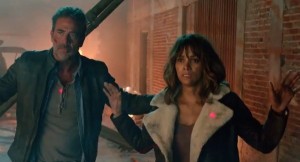 extant2