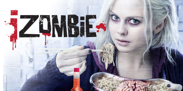 iZombie2