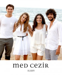 medcezir