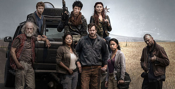 z-nation-top
