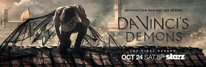 Da-Vincis-Demons-poster
