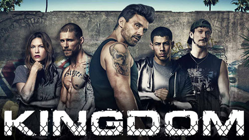 Kingdom-top2