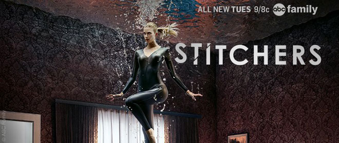 Stitchers-top