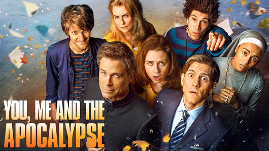You-Me-and-the-Apocalypse-top