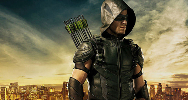 arrow-top