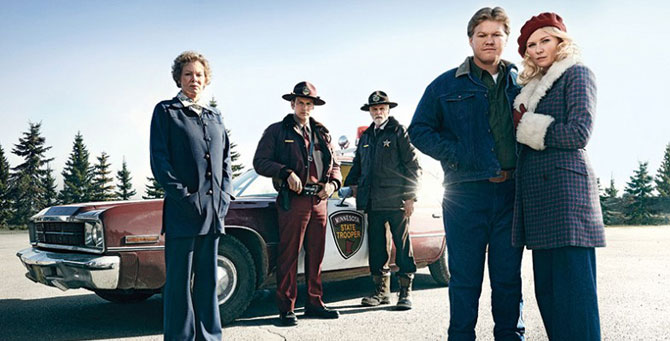 fargo-top