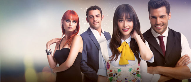 kiraz-mevsimi-2015