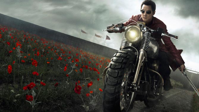 Into-the-Badlands-top