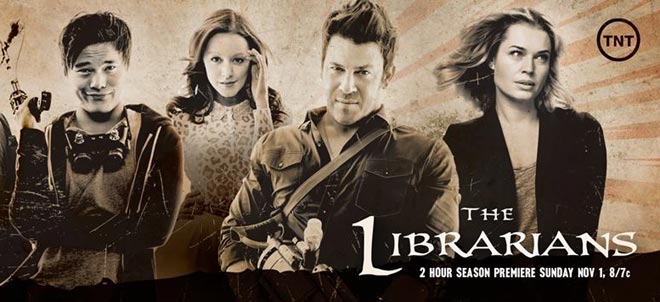 The-Librarians-US-top