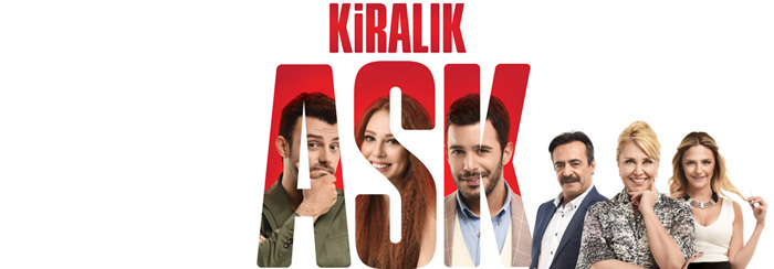 Kiralık-Aşk
