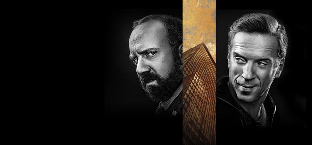 Billions-top