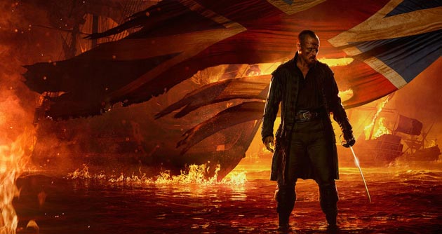 Black-Sails-top