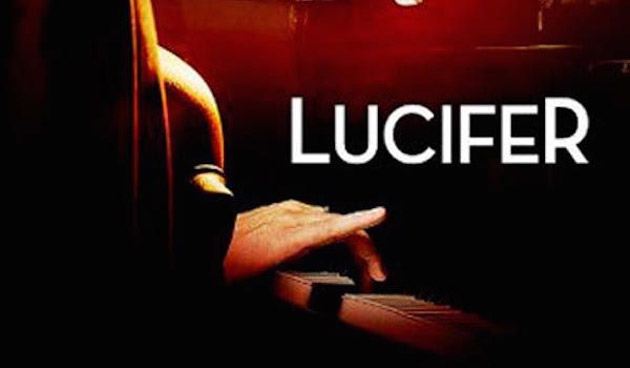 Lucifer-top