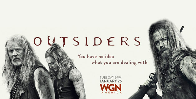 Outsiders-top