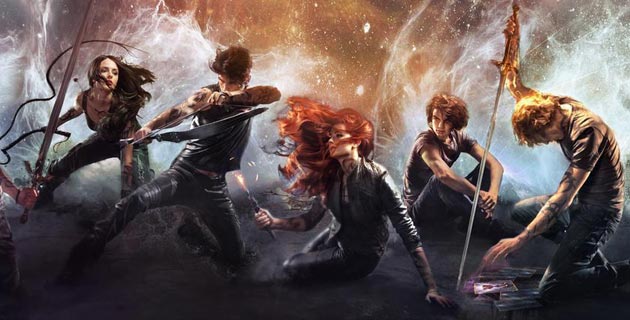 Shadowhunters-top