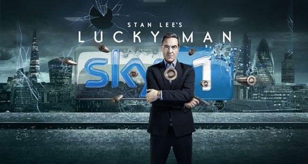 Stan-Lees-Lucky-Man-top