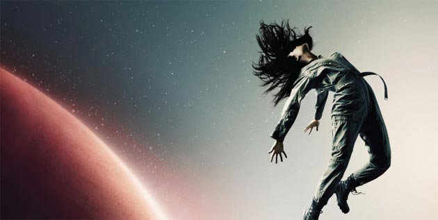 The-Expanse-top
