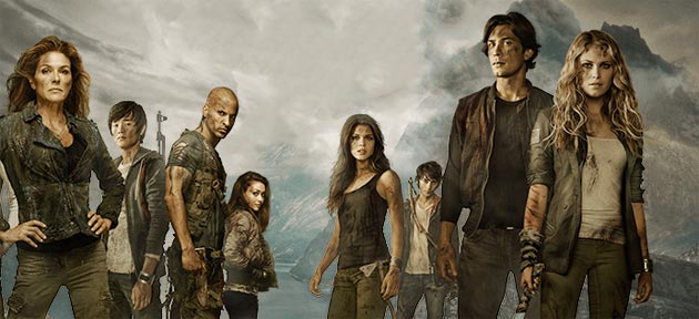 the-100-top