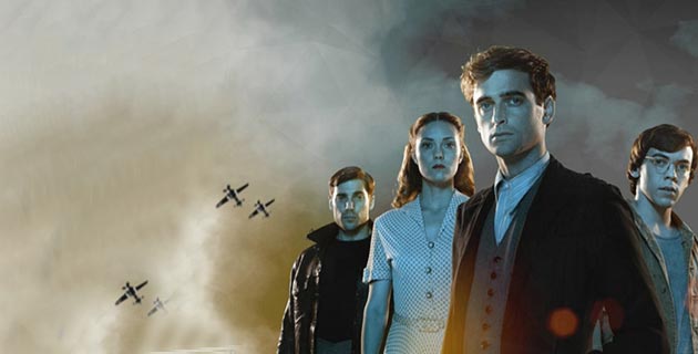 x-company2