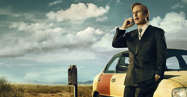 better-call-saul