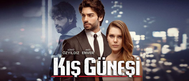 kis-gunesi-episode