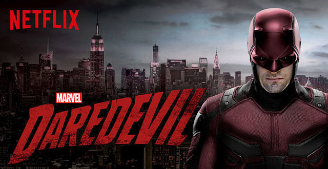 Daredevil2