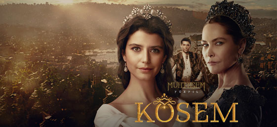 kozem1