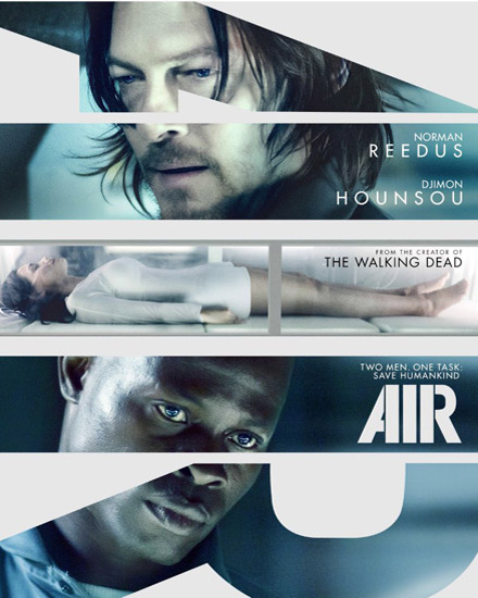 Air