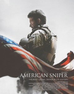 American Sniper