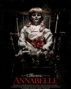 Annabelle