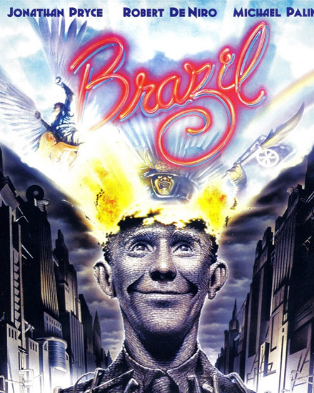 Brazil