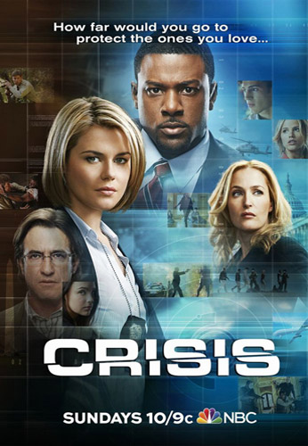 Crisis
